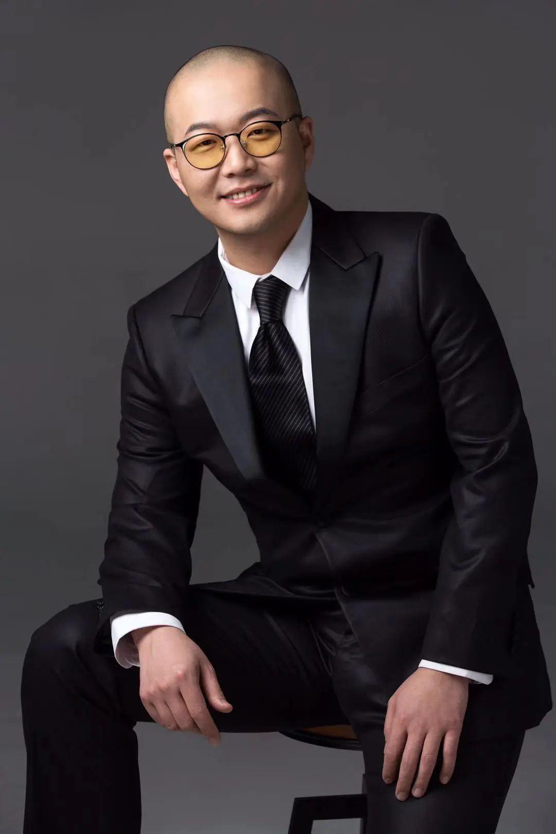 刘思维风险累积继续高抛根据技术选择板块位置