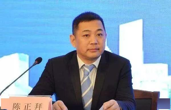 两人结婚后的生活也是非常低调,互相鼓励且支持彼此的事业,陪伴着对方