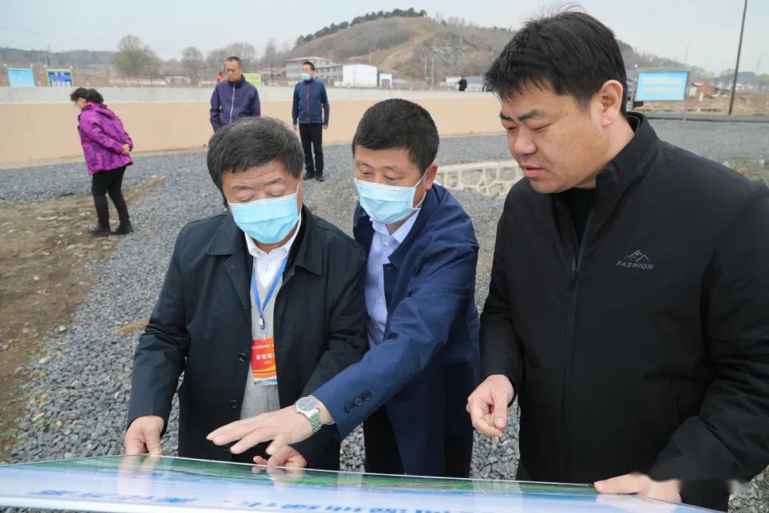 辽源市领导孙弘,胡永为,康忠贵,辽源市政府办,市