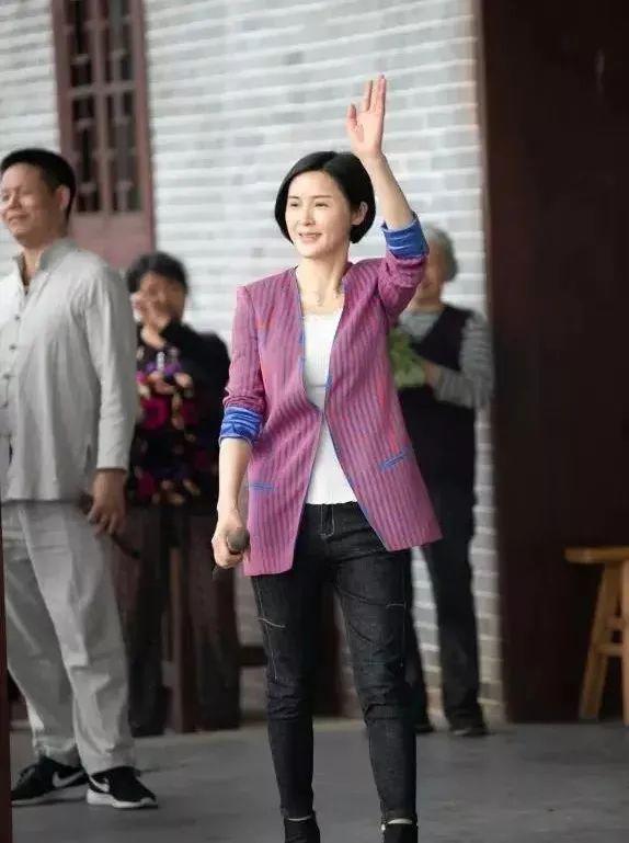 安仁"v4代言团"登场 为家乡美食与神农文化助力