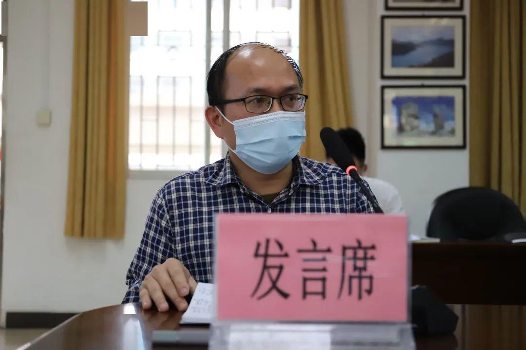 三年如何发展为全国知名品牌流溪中学品牌的自我发现和专家支招