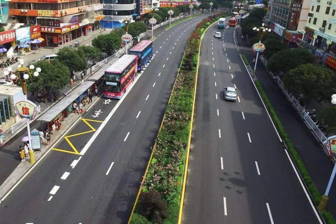 桂林万福路事故频发多人在此丢命