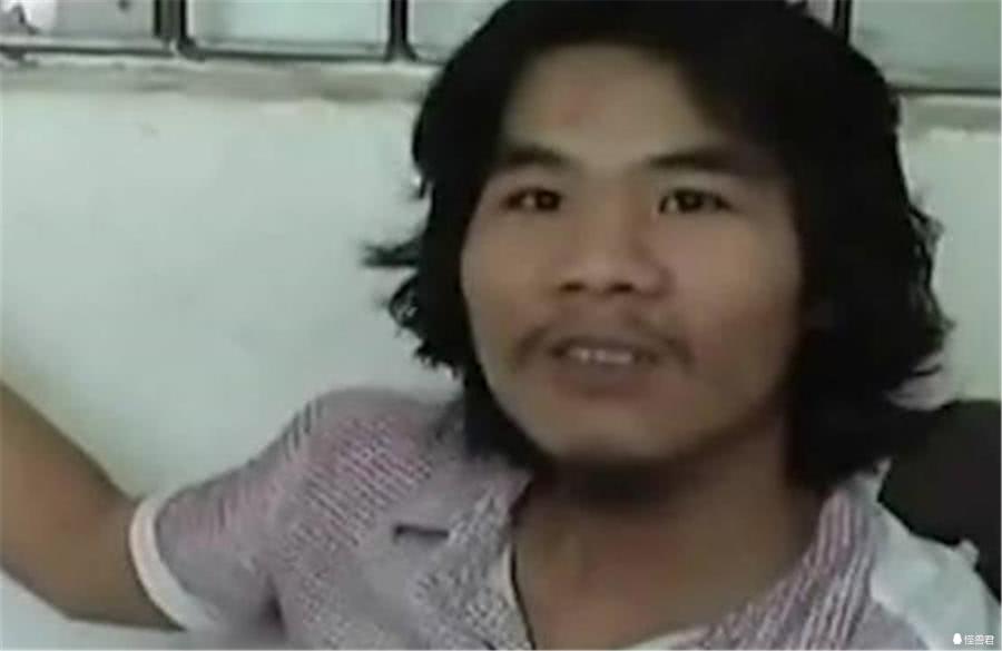 周某兄长的这番话对弟弟周某是一番肯定,说弟弟周某是很有头脑的人,也