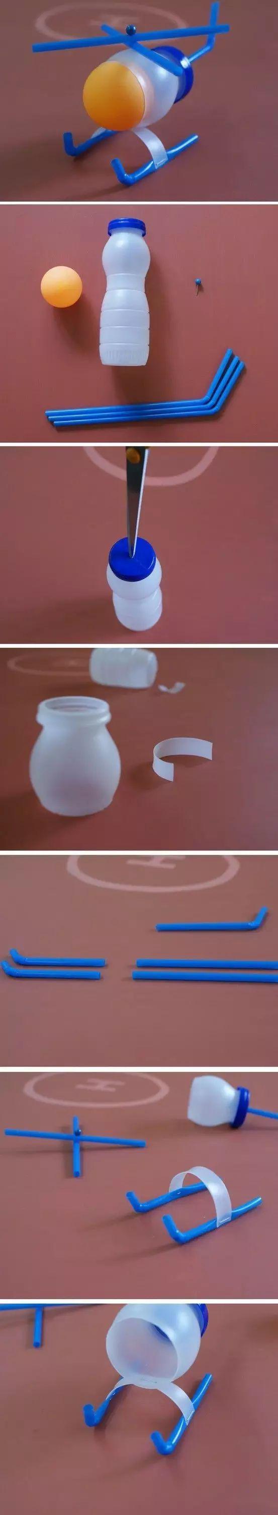 ֹϾƿӵǧ