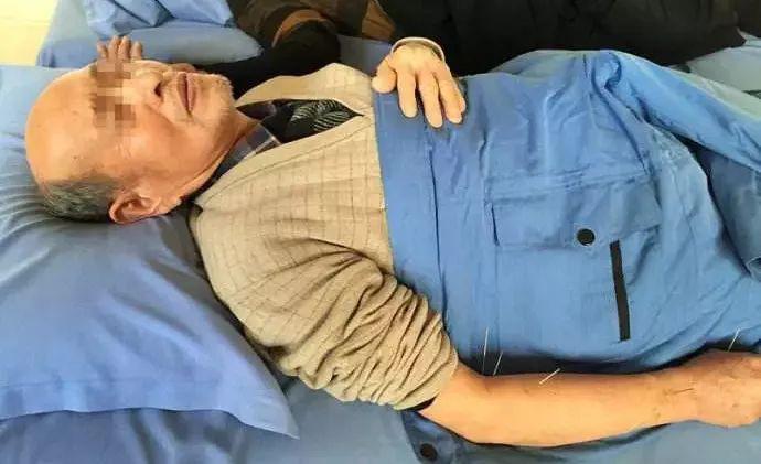 脑卒中发作有个魔鬼时间9大发作前兆要牢记