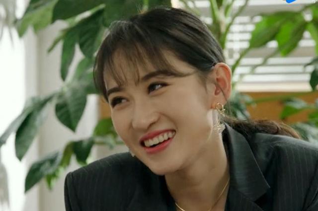 《刘老根3》首播登顶,力压同期热巴,宋威龙,赵本山依然是顶流