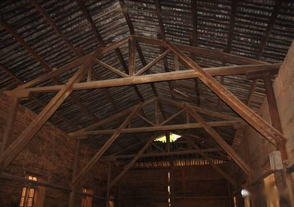 政和人房屋安全隐患排查你知道危房如何鉴定吗