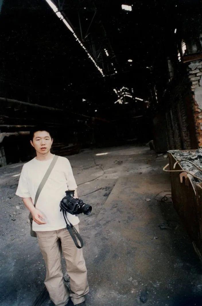 王兵在铁西区在疫情期间为了保护您与他人的健康与安全,魔金石空间