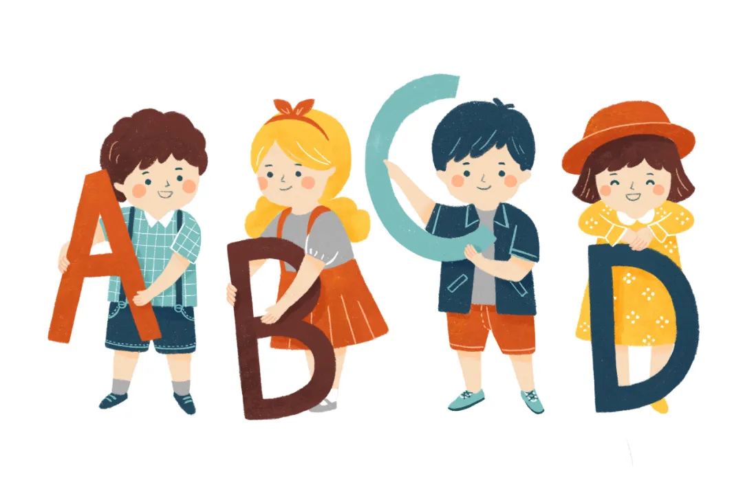 你是否也辗转在各个英语角和活动现场,渴望和外国人交流得到口语的