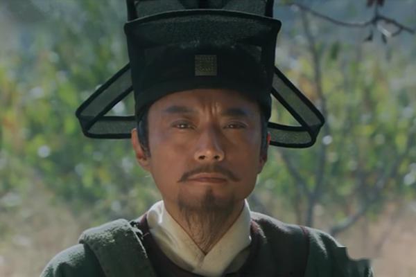 此人在梁山排名第六十三,虽为龙套角色,却能活捉武松_孔亮