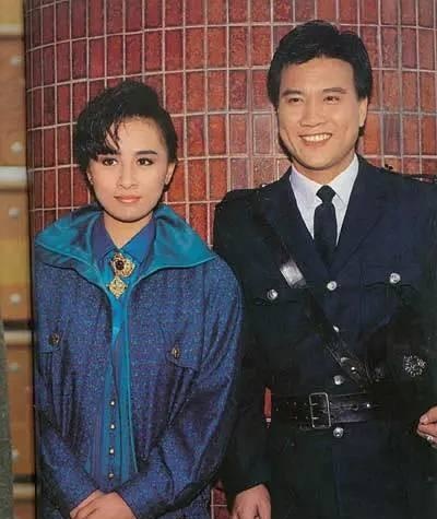 《大头仔》(又名《大哥大》),饰吴进成,获第二十五届台湾金马奖最佳男