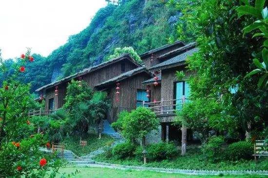 特价超值游198元千岛湖二日4月25日发班千岛湖游中心湖区桐庐瑶琳仙境