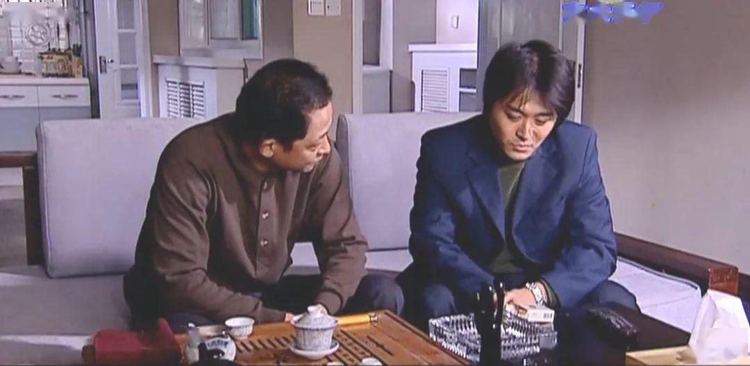 天道丁元英的三个特质世人极少能都拥有看懂你会成长得更快