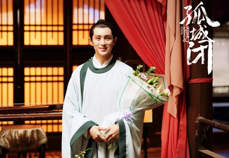 67清平乐里的御用主笔苏舜钦小学课本有他一首诗你可记得