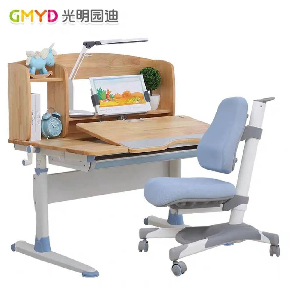百大禹会店【光明园迪】学习桌直播开始了,价值99元儿童滑板车,仅需