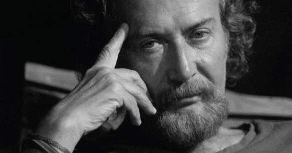 r星创始人谈宫本茂gta不上任天堂平台的原因找到了