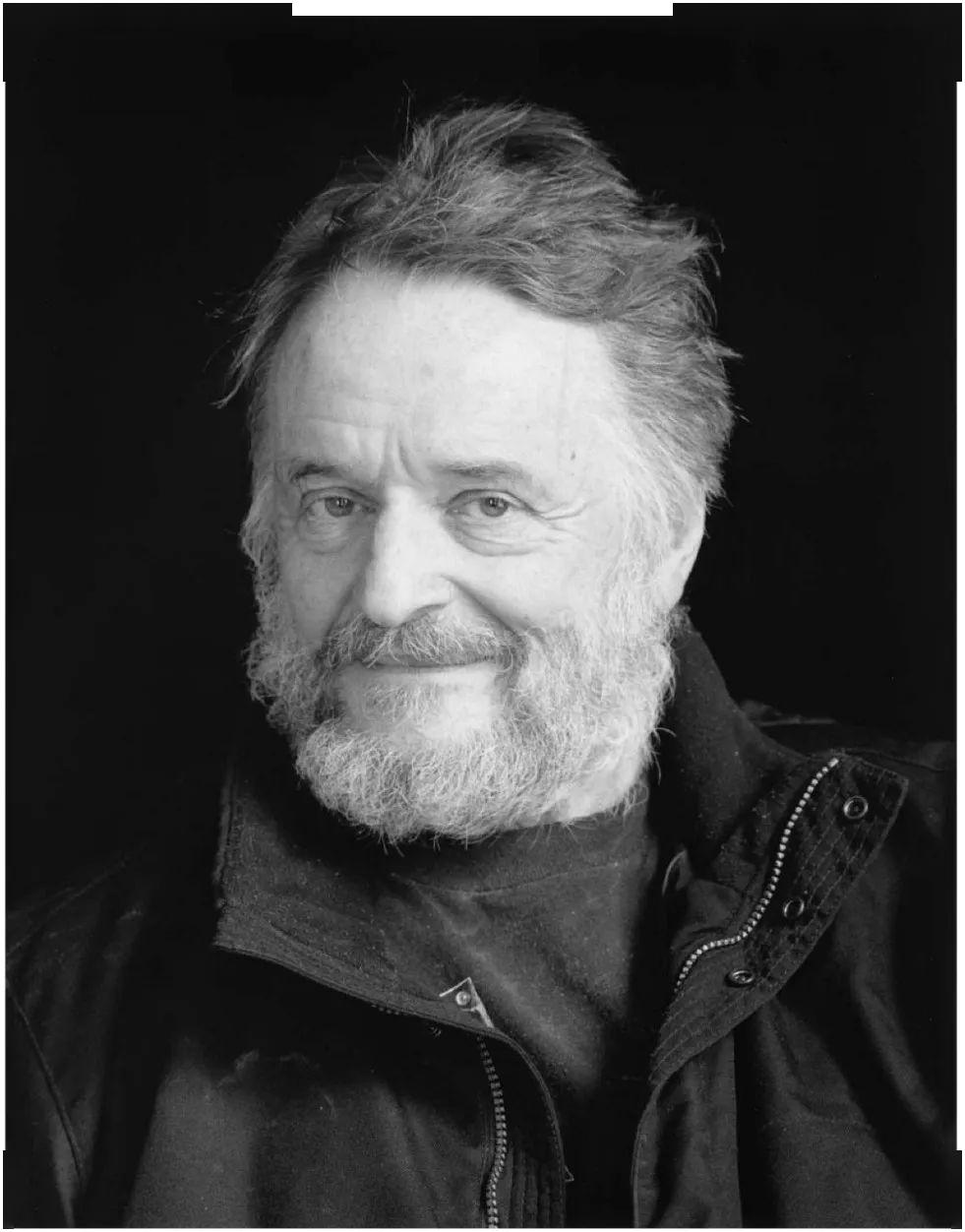 的发现是超实数,对此,计算机编程教父高德纳曾专门写过一本小说来介绍