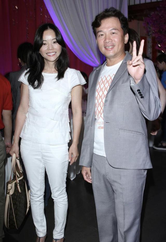 原创狄莺85岁母亲弥留时获悉儿子肝癌离世两泪纵流老来悲凉无子送终