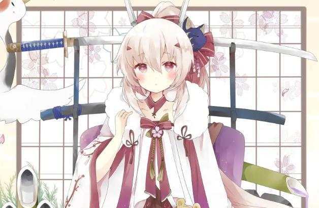 碧蓝航线困难11章:红海自律刷图阵容详解 教你轻松凑进图数值