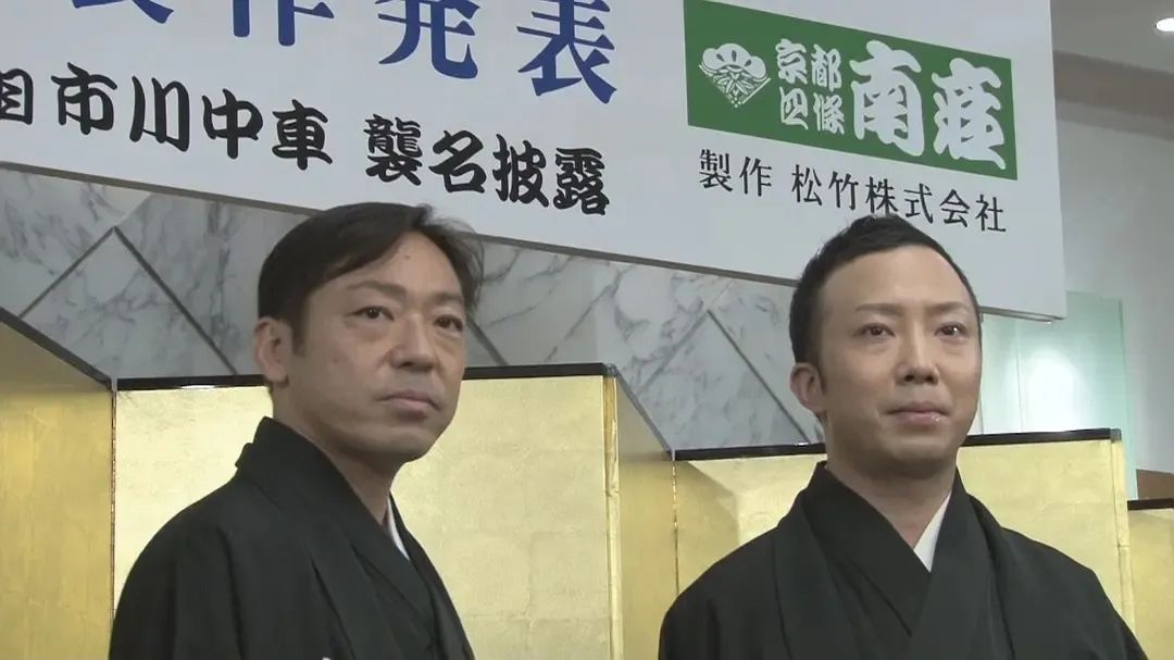 原创日本戏骨香川照之与中国网友交流曾演过多部中国电影