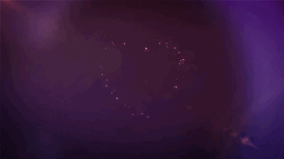 560_314gif 动态图 动图