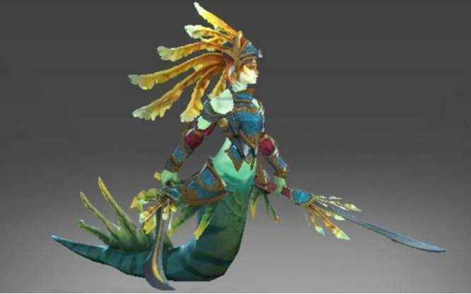 开放的地图分别是暮光之地,海加尔山,深岩之洲等等,看看这些地方的