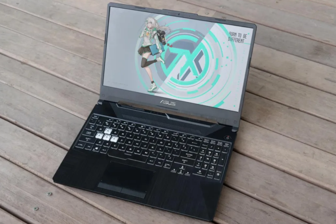 锐龙平台中的华硕天选,英特尔第十代酷睿h中的机械革命x10ti-s等机型