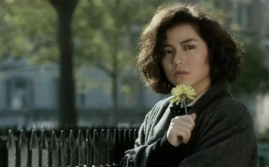 我们都是戏中人努力演好自己的人生吧