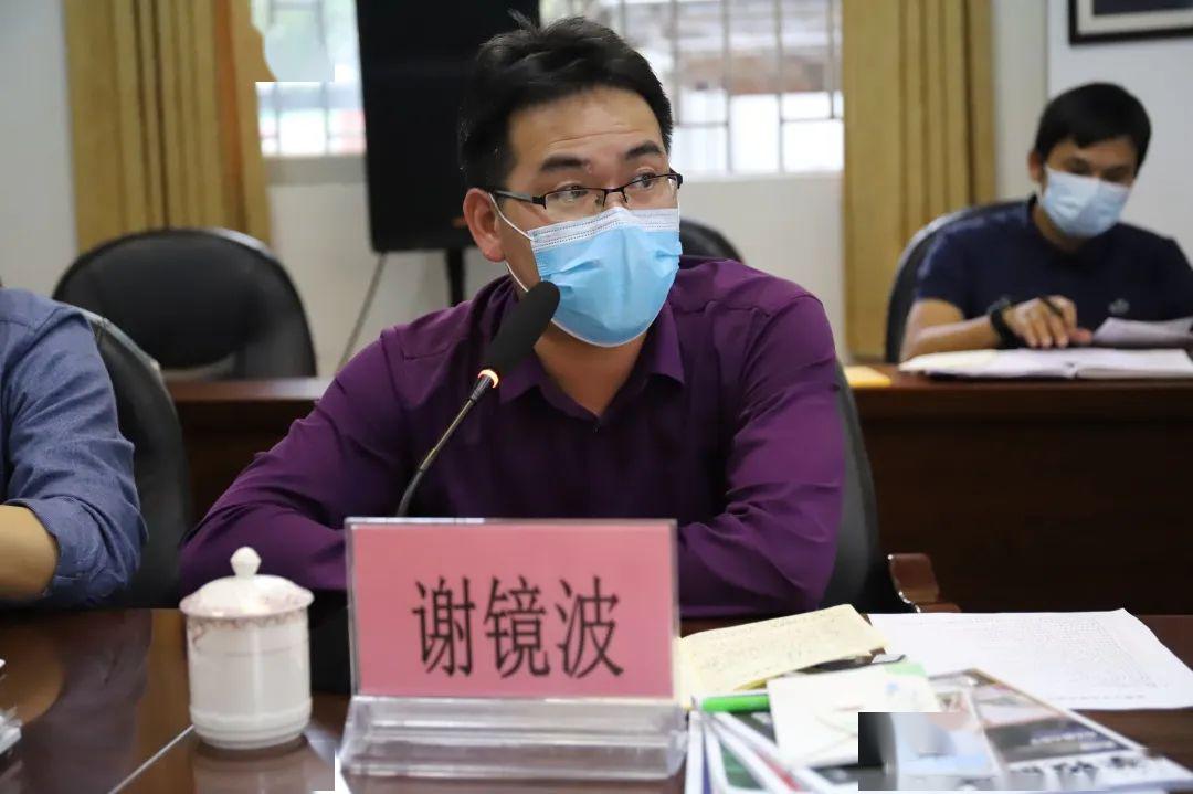 三年如何发展为全国知名品牌流溪中学品牌的自我发现和专家支招