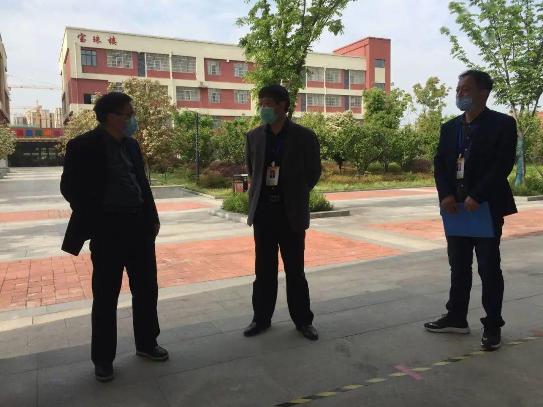 明天中小学全面开学金寨一中南溪青山中学可以线上缴学费啦