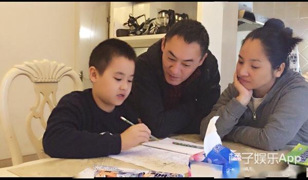 他现在长这样_修庆