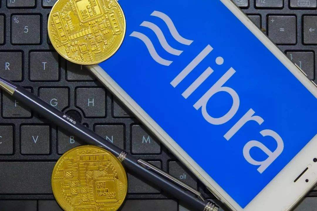 20版本的libra你看好吗