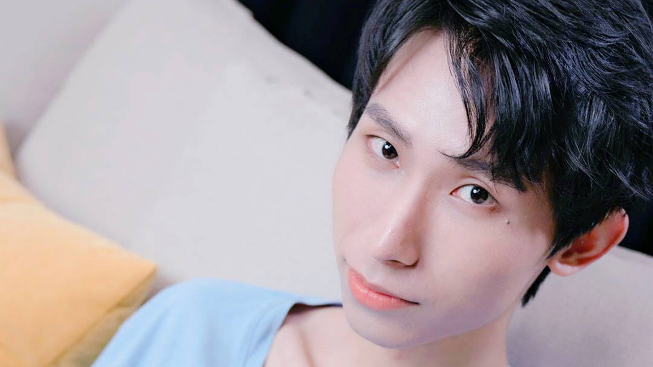 ag超玩会惨遭lgd零封后梦泪房间再度被刷屏为什么不去拯救ag