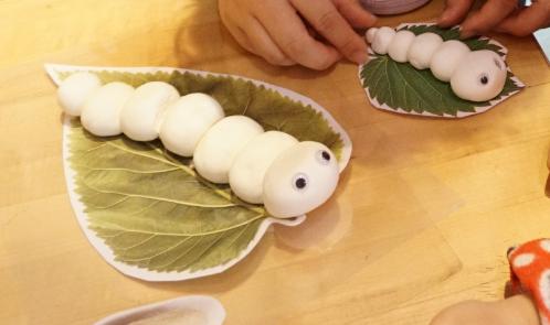 雨生百谷谷雨到今日适宜做什么呢快来看看吧