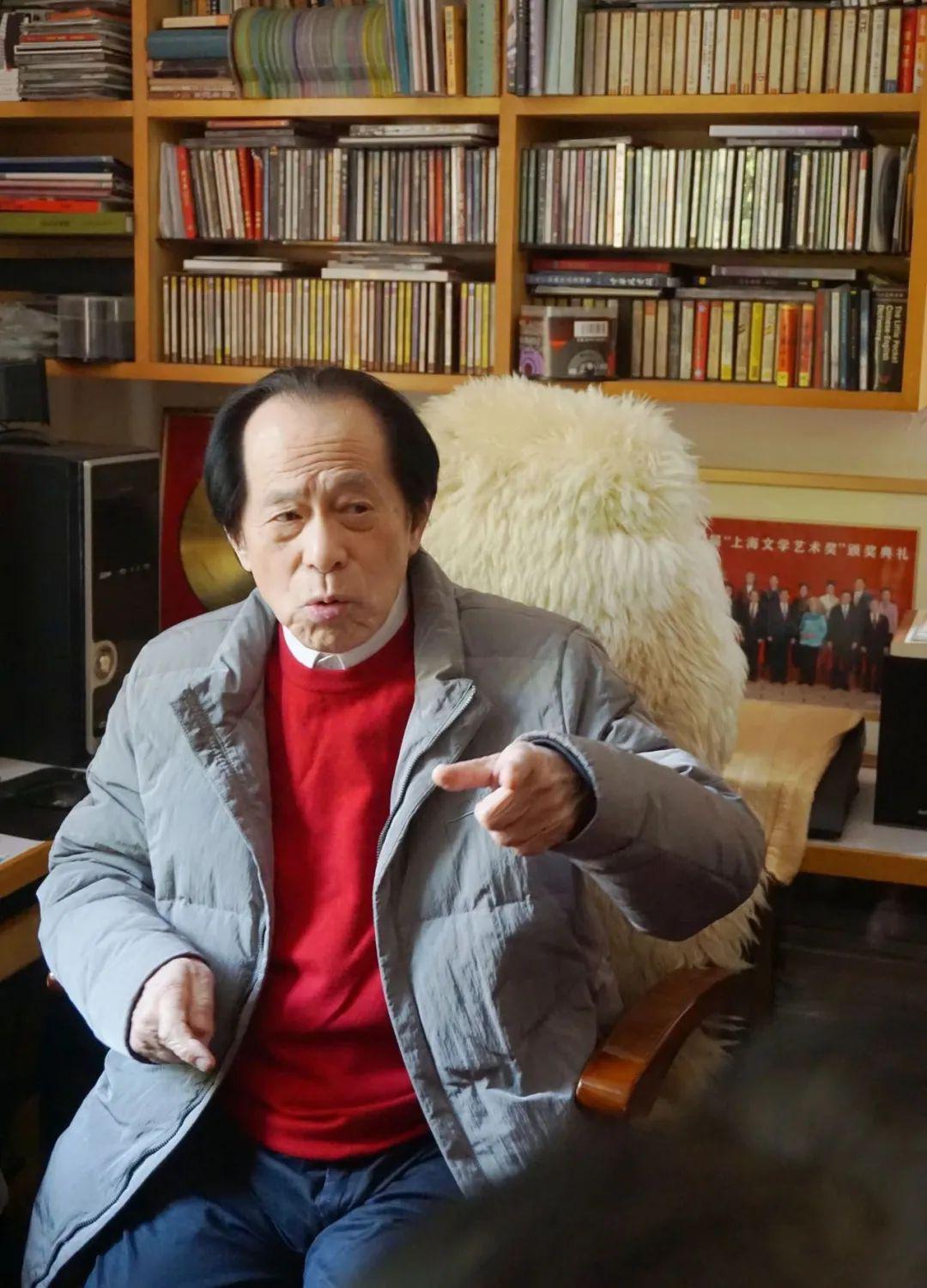 占豪原创最新博客 来自搜狐网