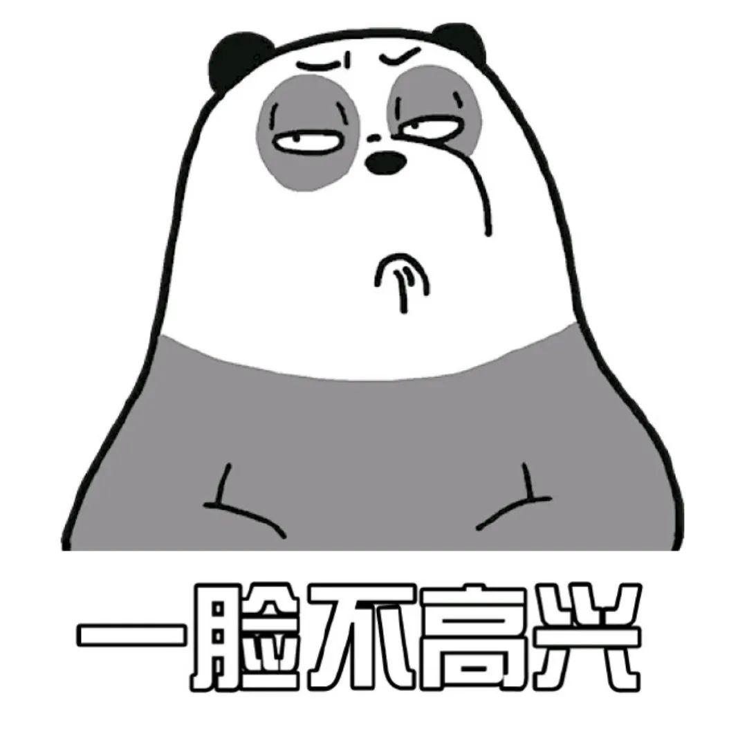 安全,文明驾驶关系到主要载体之一,出租车作为城市公共交通的