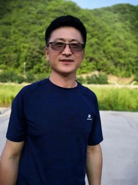 新诗一首第226期张庆立午夜花凉