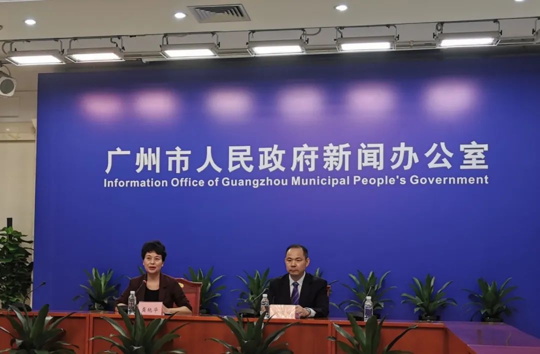 广州市文化广电旅游局副局长柯显东介绍,全市已恢复开放的48家a级旅游