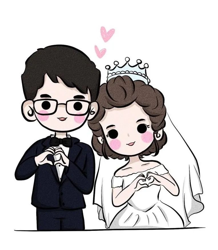 桐庐男女平均结婚年龄分别是2019年婚姻登记大数据来了