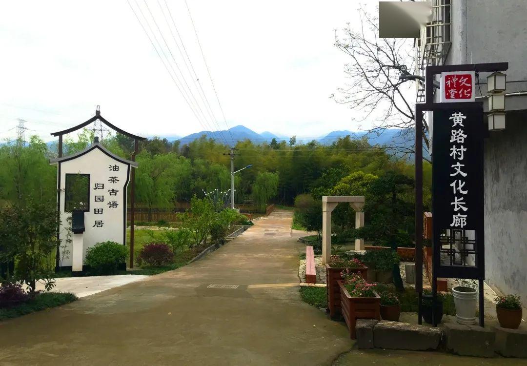 义乌付村图片