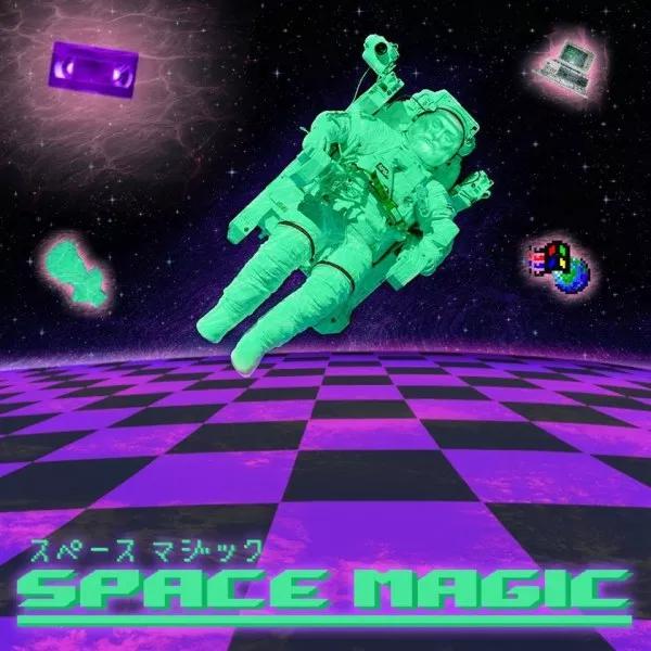弄潮你还不知道文艺复兴y2k