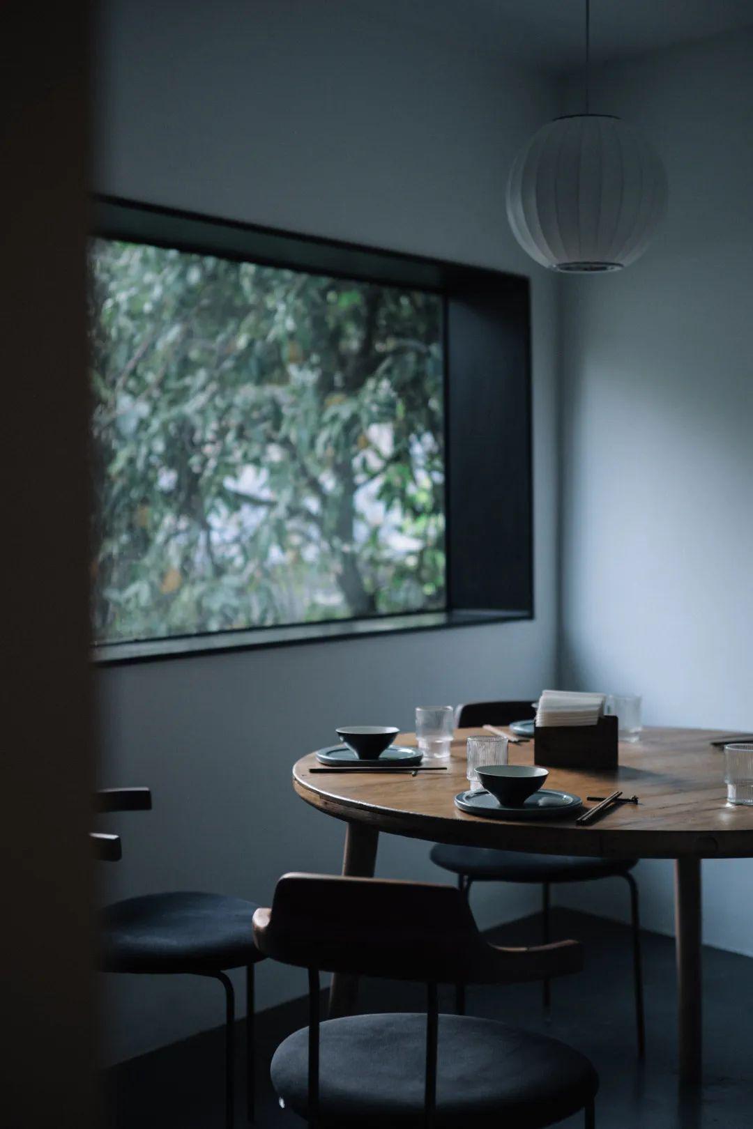 生活空间美学的n种打开方式