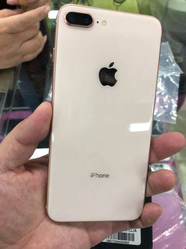 苹果8plus回收价格正二品不仅提供自助检测邮寄还包邮