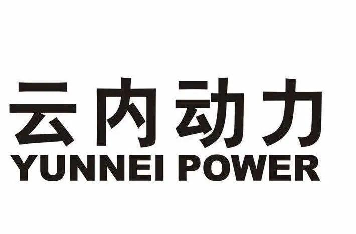 这家公司每次股东人数连续4个季度下降后续都这样走