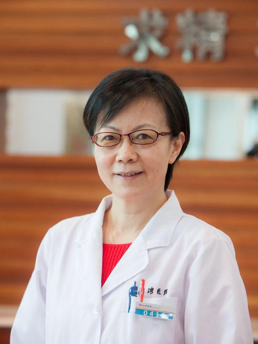 世界读书日直播预告虹口科普讲坛新冠肺炎的防护