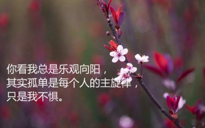 惦记的图片带字,一个人,饮料_大山谷图库