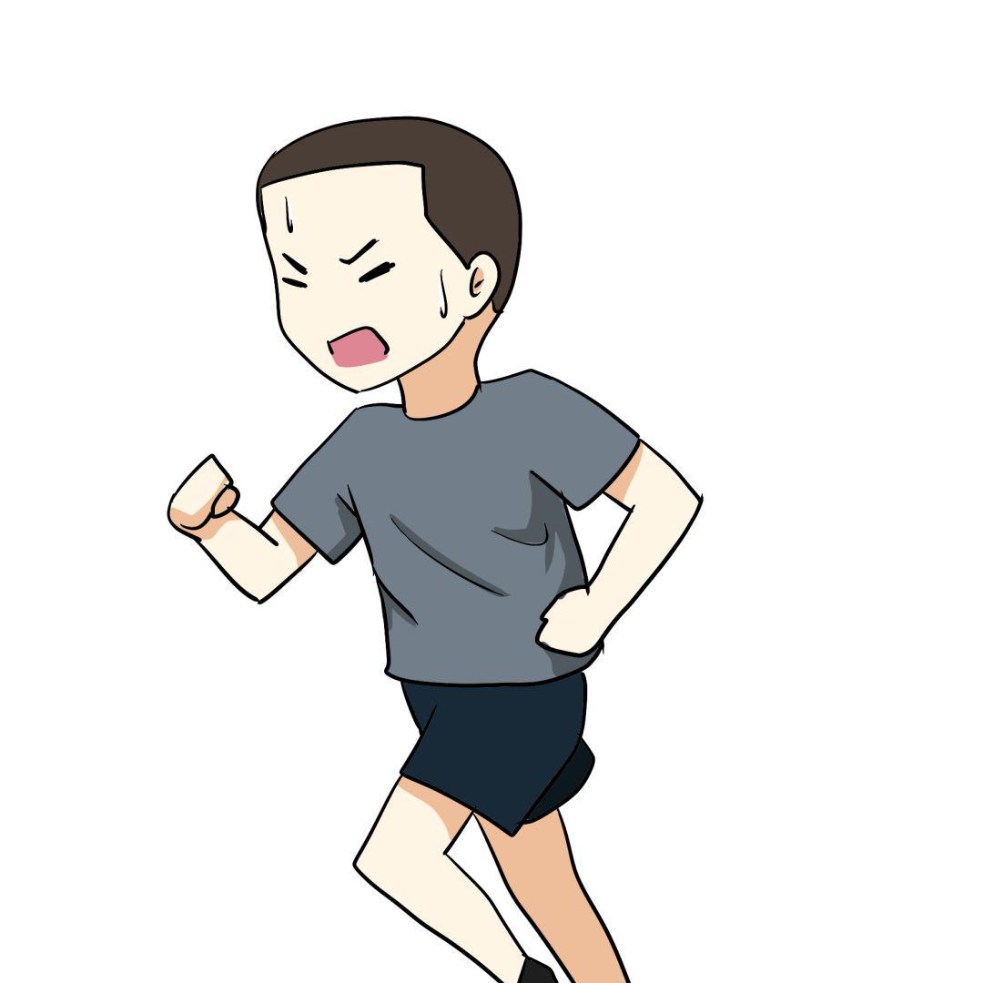 什么耐克阿迪,敢和体能服pk吗?_时尚