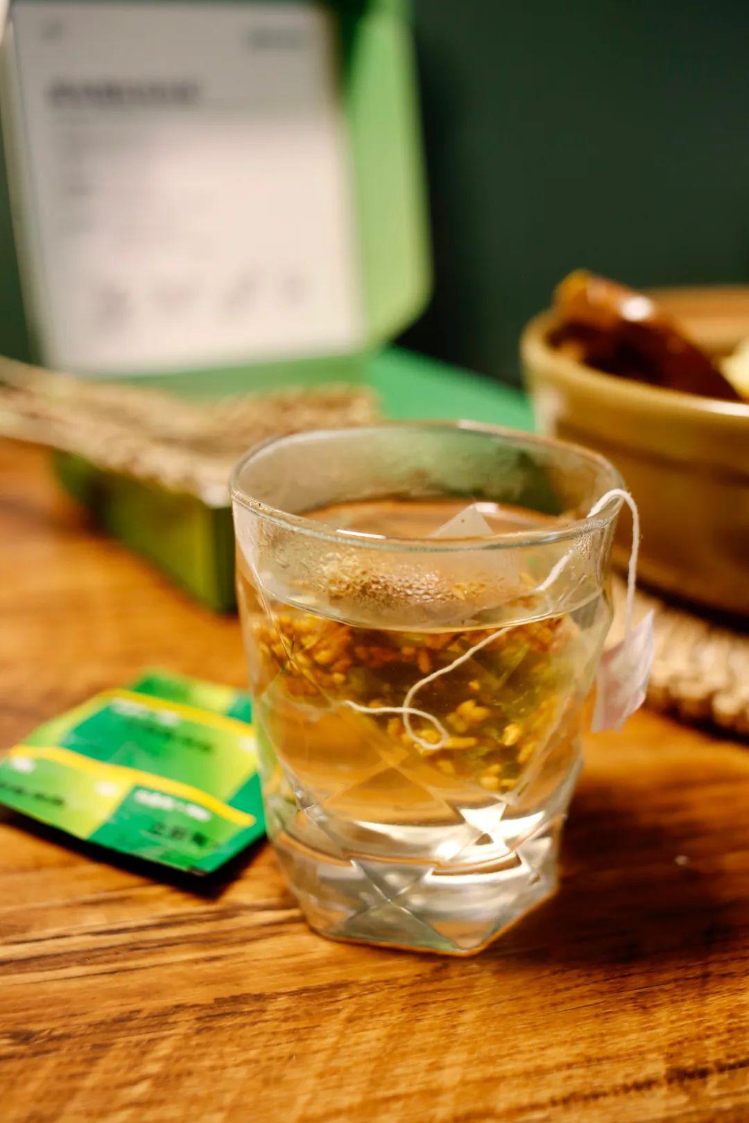 拉面说999服了你家的感冒灵会自己熬鸡汤