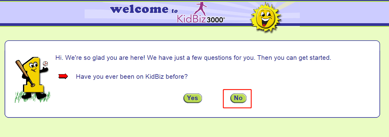 观得资讯 | 美国最火读写网站achieve 3000开启免费模式——附海量