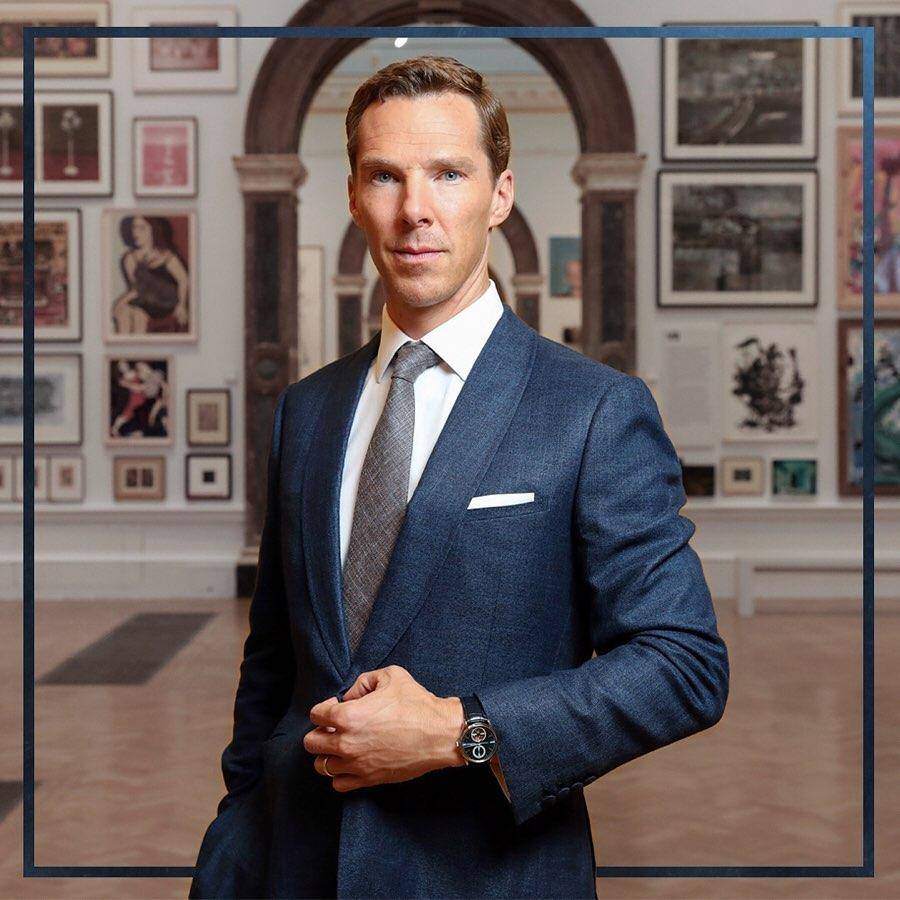 作为一个职场新晋小跟班如何防止别人抢功劳